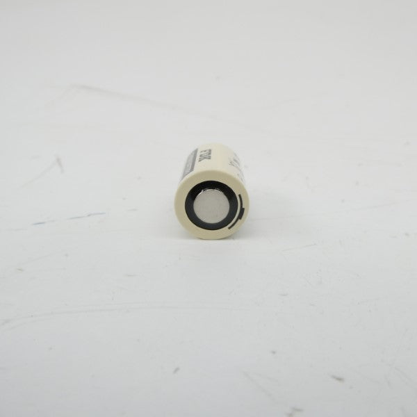 FDK CR14250SE 3V NSNP