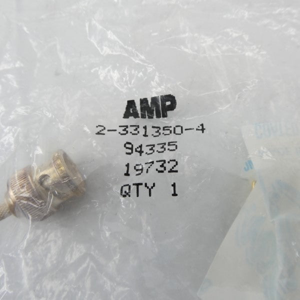 AMP 2-331350-4 NSMP