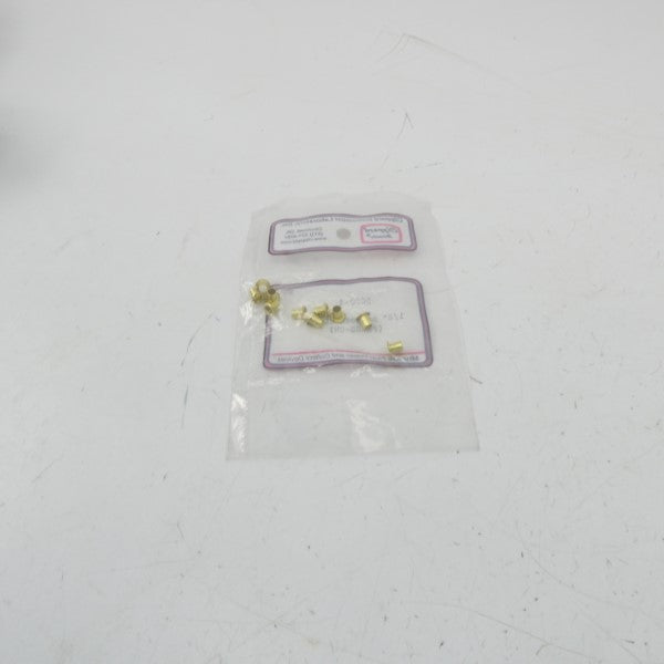 CLIPPARD 5000-4 1/8" (PKG OF 10) NSMP