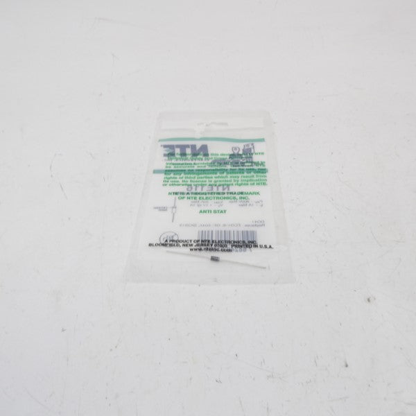 NTE NTE116 600V 30A NSMP