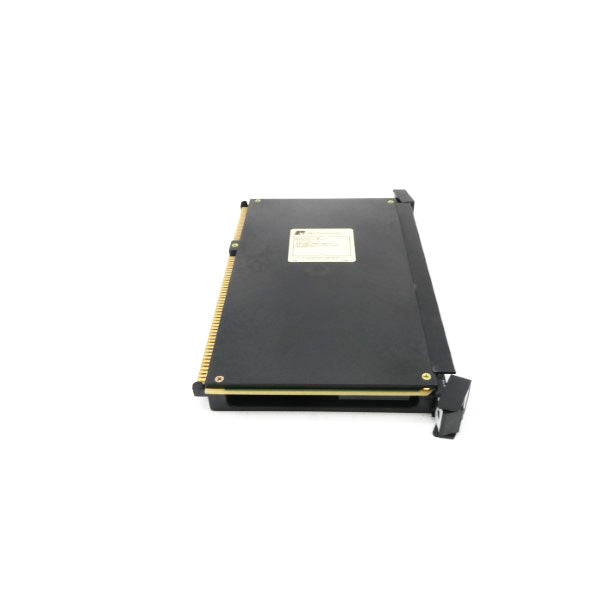 RELIANCE ELECTRIC 57411-2E 57C411 NSNP