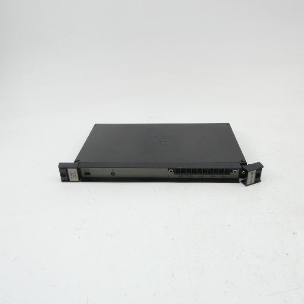 RELIANCE ELECTRIC 57411-2E 57C411 NSNP