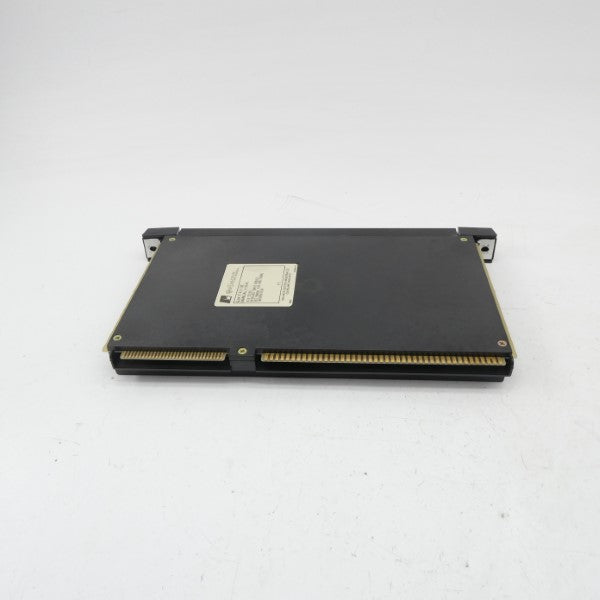 RELIANCE ELECTRIC 57411-2E 57C411 NSNP