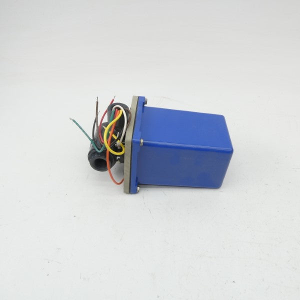 ASHAI AMERICA A83M1W 24VDC 5S NSNP