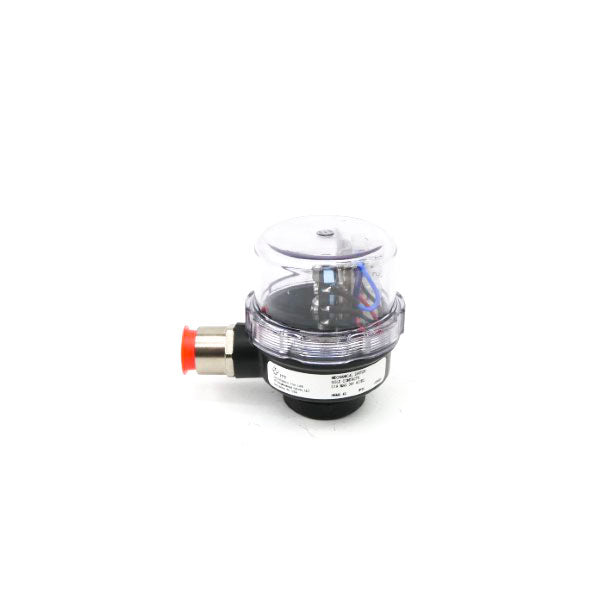 ITT VSPG30 30VAC/DC 0.1A NSNP