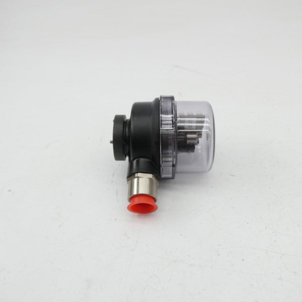 ITT VSPG30 30VAC/DC 0.1A NSNP