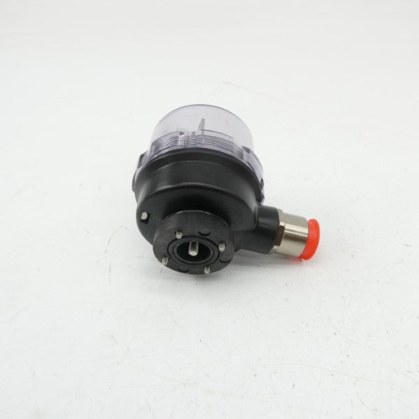 ITT VSPG30 30VAC/DC 0.1A NSNP