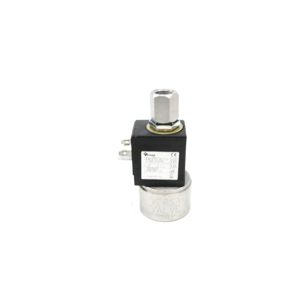 VERSA ESM-8302-44-H-HC-WEX-3-D048 48VDC 0-100PSI NSNP