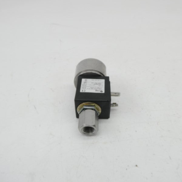 VERSA ESM-8302-44-H-HC-WEX-3-D048 48VDC 0-100PSI NSNP