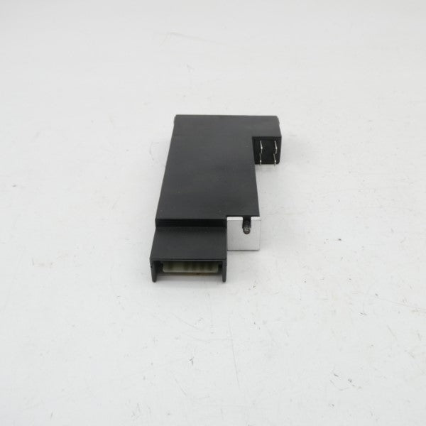 RELIANCE ELECTRIC 45C60 120VAC 2A NSNP