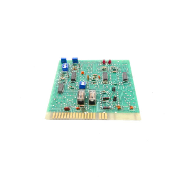 GENERAL ELECTRIC 193X552AAG02 NSNP