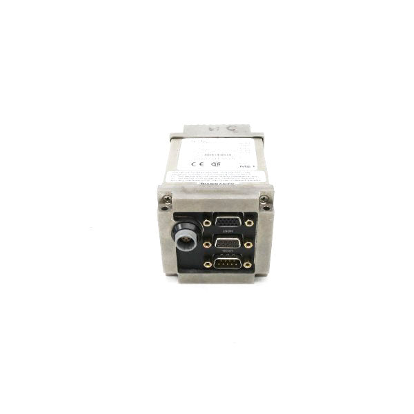 PSC AUTOMATION LD9000 NSNP