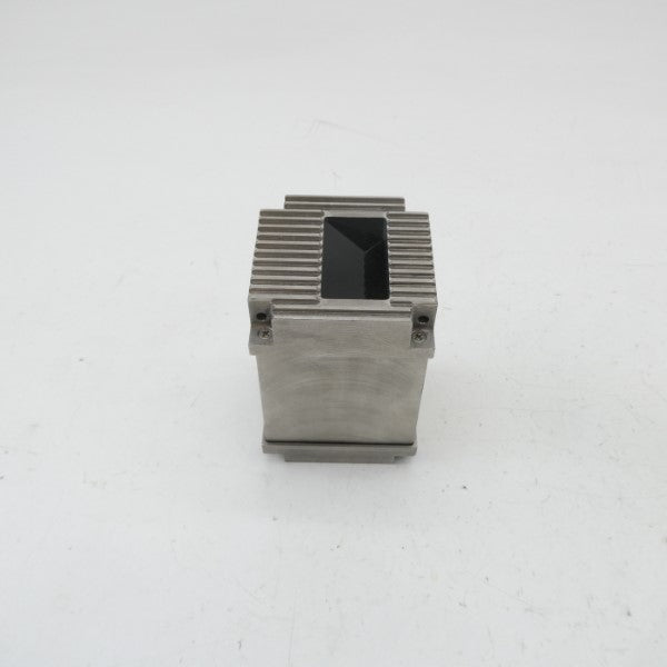 PSC AUTOMATION LD9000 NSNP