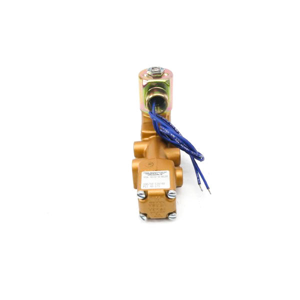 VERSA VSG-4222-U-A120 100/120V 40-175PSI NSNP