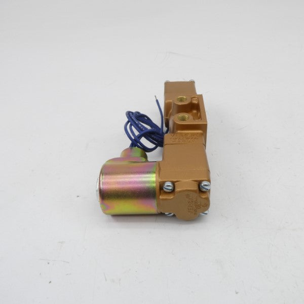 VERSA VSG-4222-U-A120 100/120V 40-175PSI NSNP