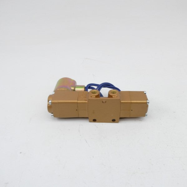 VERSA VSG-4222-U-A120 100/120V 40-175PSI NSNP