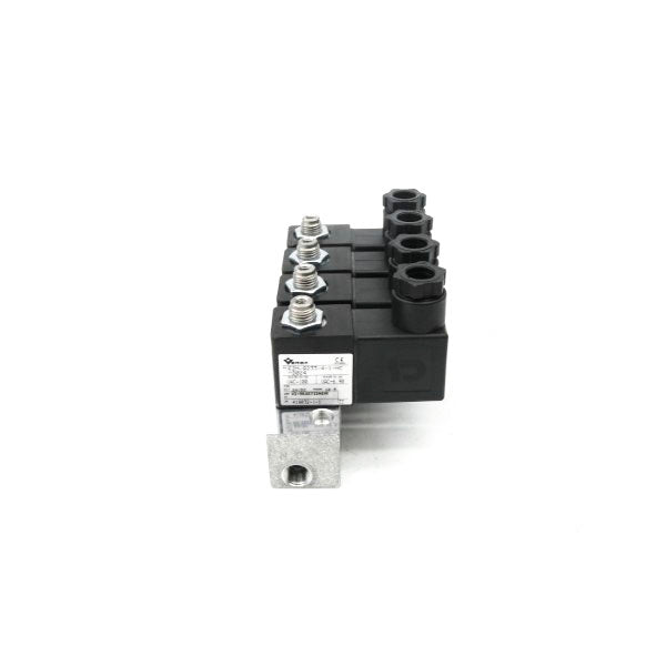 VERSA EZM-8233-4-1-HC-D024 24VDC NSNP