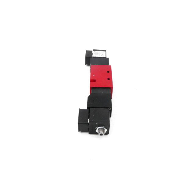 VERSA CGG-4322-HC-A120 120V 15-115PSI NSNP