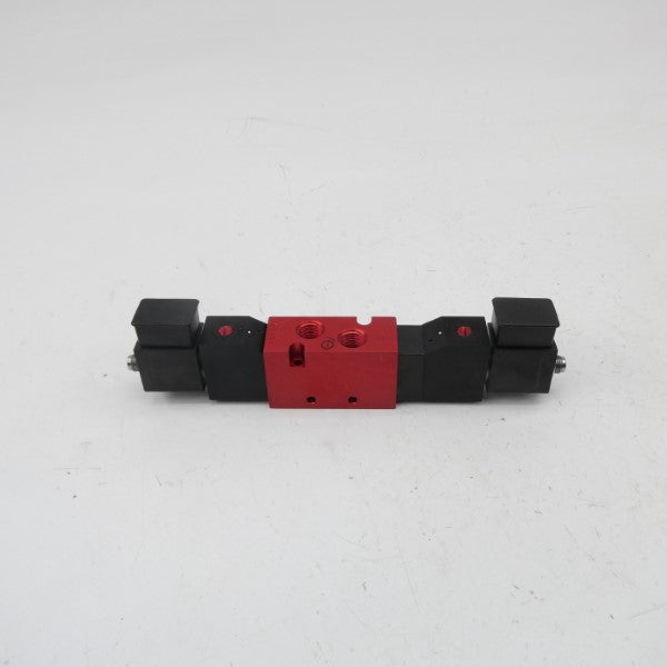 VERSA CGG-4322-HC-A120 120V 15-115PSI NSNP