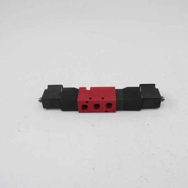 VERSA CGG-4322-HC-A120 120V 15-115PSI NSNP