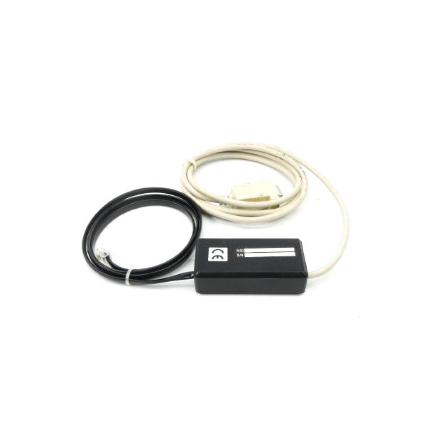 SPARE PART D3200-I NSNP