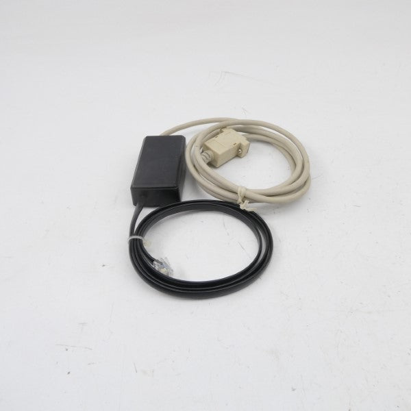 SPARE PART D3200-I NSNP