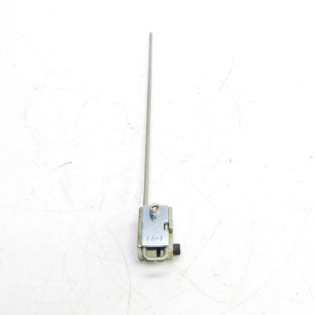 LEVER ARM FA-1 NSNP