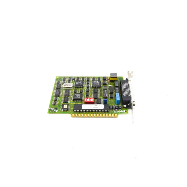S96058807 98004-533 NSNP