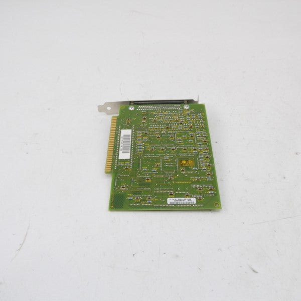 S96058807 98004-533 NSNP