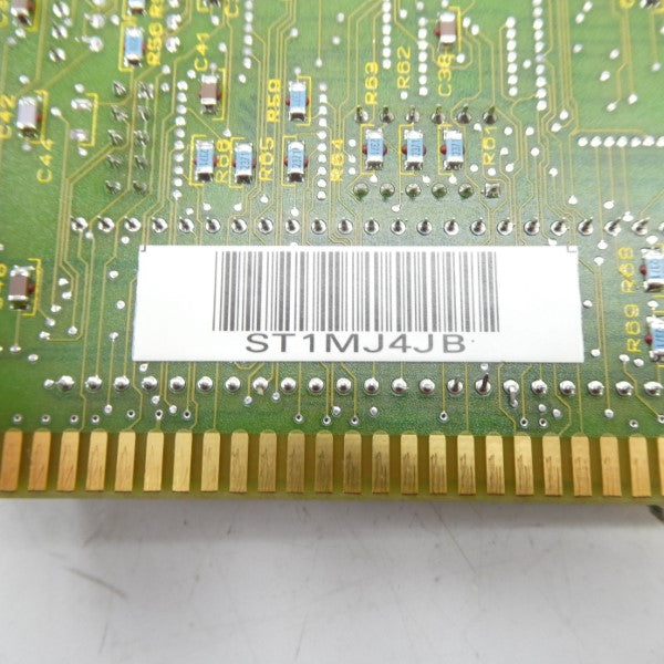 S96058807 98004-533 NSNP