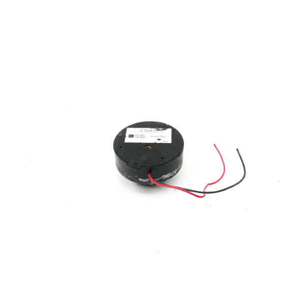 PROJECTS UNLIMITED X70W06 UNMP