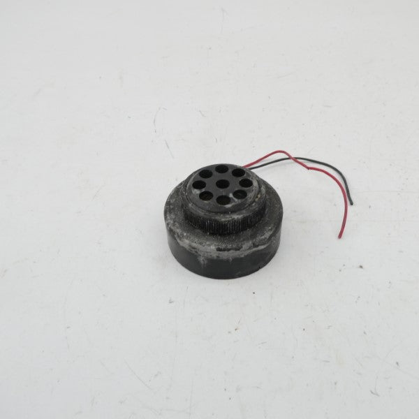 PROJECTS UNLIMITED X70W06 UNMP
