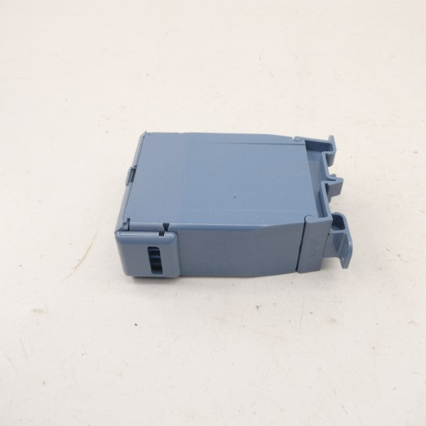 ROSEMOUNT 644RANAF6 12.0-42.4VDC NSNP