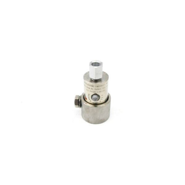PMC PT-15-V-HA-HT NSNP