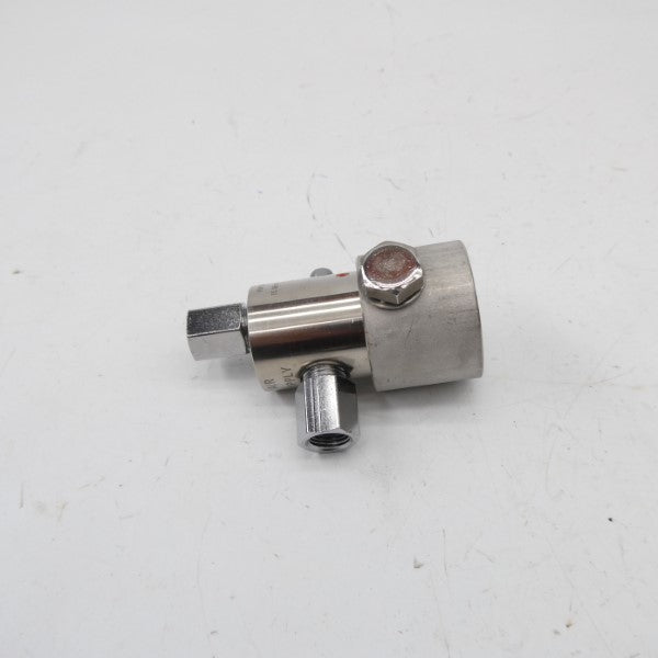 PMC PT-15-V-HA-HT NSNP