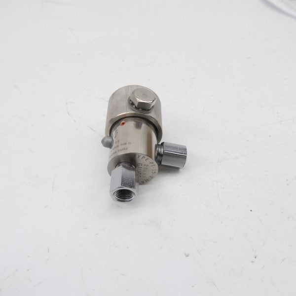 PMC PT-15-V-HA-HT NSNP
