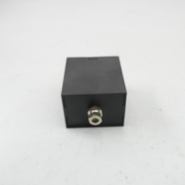 SSAC FS590 120VAC/DC NSNP