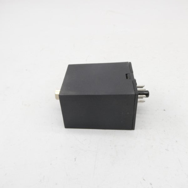 SSAC FS590 120VAC/DC NSNP