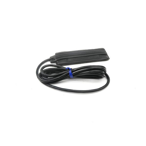 TAPESWITCH 111 NSNP