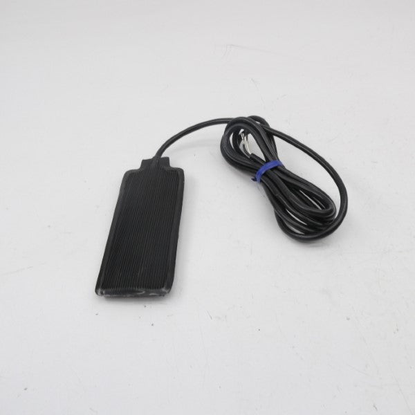 TAPESWITCH 111 NSNP