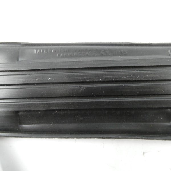 TAPESWITCH 111 NSNP
