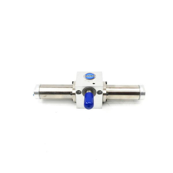 BIMBA PT-037270 NSNP