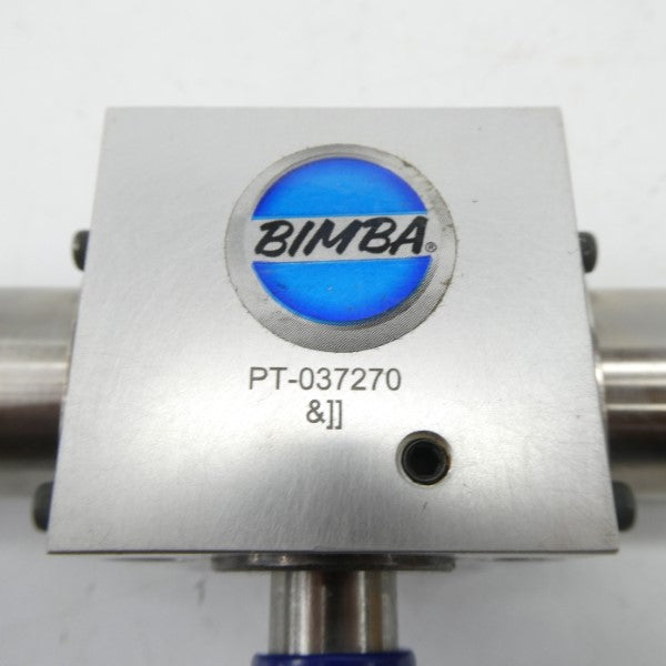 BIMBA PT-037270 NSNP