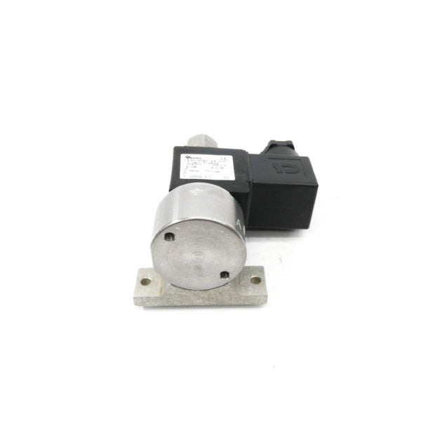 VERSA ESM-8302-44-H-HC-WEX-3-D048 48VDC 0-100PSI (AS PICTURED) NSNP