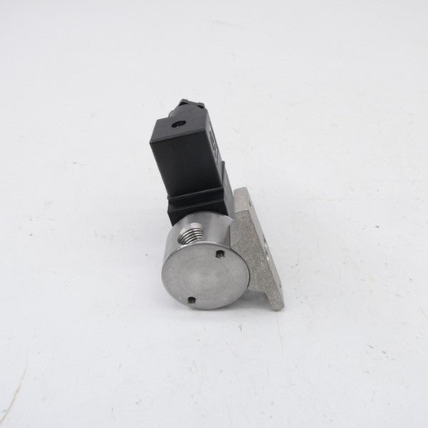 VERSA ESM-8302-44-H-HC-WEX-3-D048 48VDC 0-100PSI (AS PICTURED) NSNP