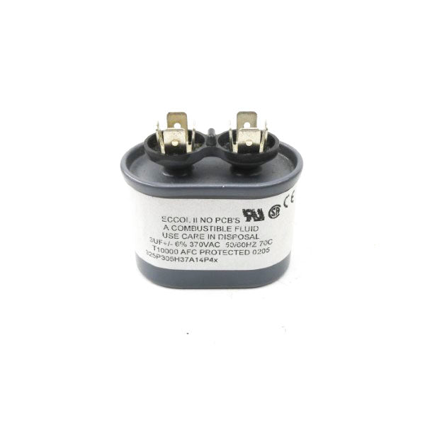 INDUSTRIAL MRO 325P305H37A14P4X 370VAC NSNP