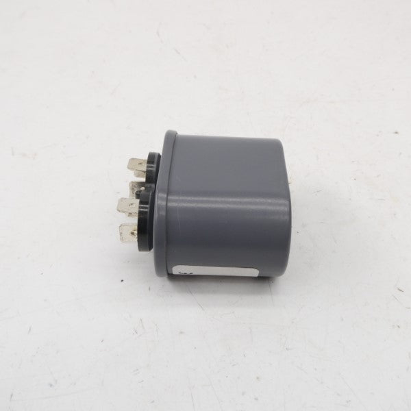 INDUSTRIAL MRO 325P305H37A14P4X 370VAC NSNP