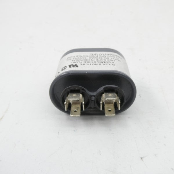 INDUSTRIAL MRO 325P305H37A14P4X 370VAC NSNP
