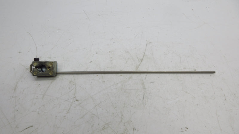 LEVER ARM FA-1 NSNP