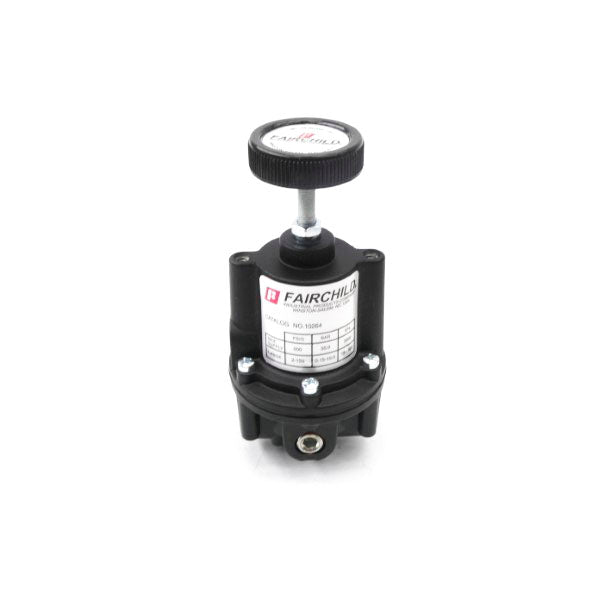 FAIRCHILD 10264 2-150PSI NSNP